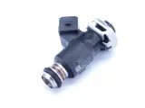 wtryskiwacz-romet-scmb-250-stan-nowy