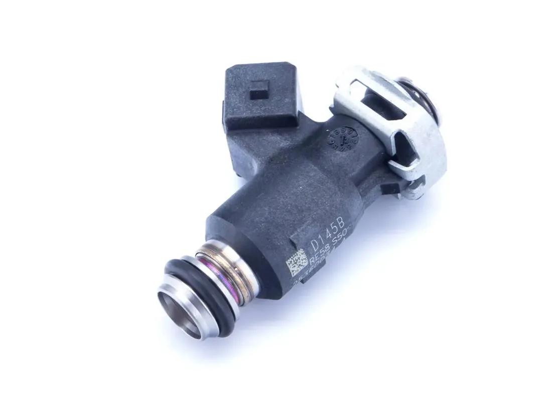 wtryskiwacz-romet-scmb-250