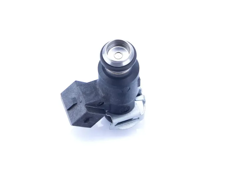 wtryskiwacz-romet-scmb-250-producent-romet-oe