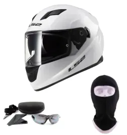 kask-ls2-ff320-stream-evo-solid-whitegratisy-xxl