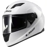kask-ls2-ff320-stream-evo-solid-whitegratisy-xxl-stan-nowy