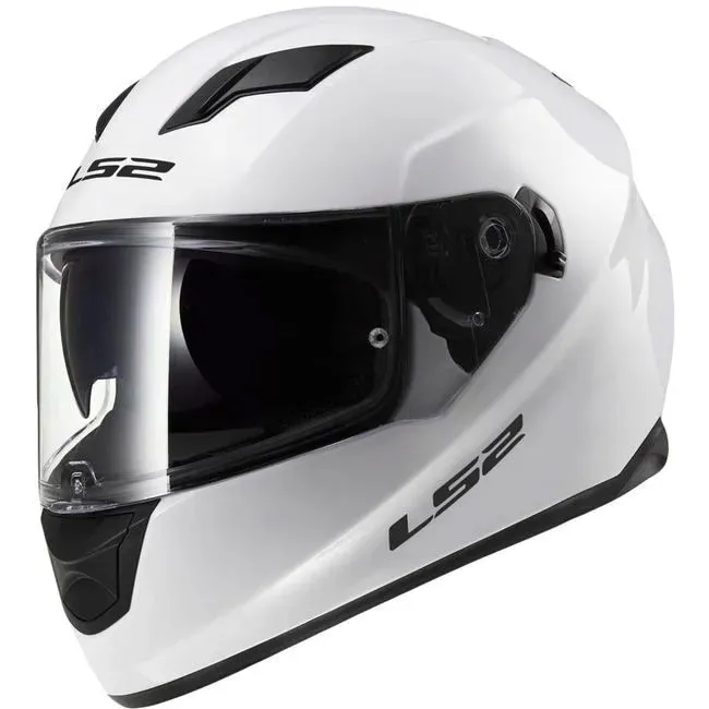 kask-ls2-ff320-stream-evo-solid-whitegratisy-xxl