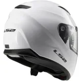 kask-ls2-ff320-stream-evo-solid-whitegratisy-xxl-waga-z-opakowaniem-2-kg