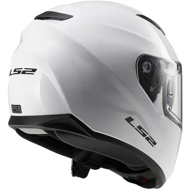 kask-ls2-ff320-stream-evo-solid-whitegratisy-xxl