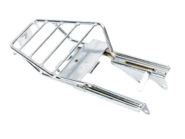 bagaznik-romet-pony-mini-50