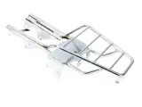 bagaznik-romet-pony-mini-50-producent-romet-oe