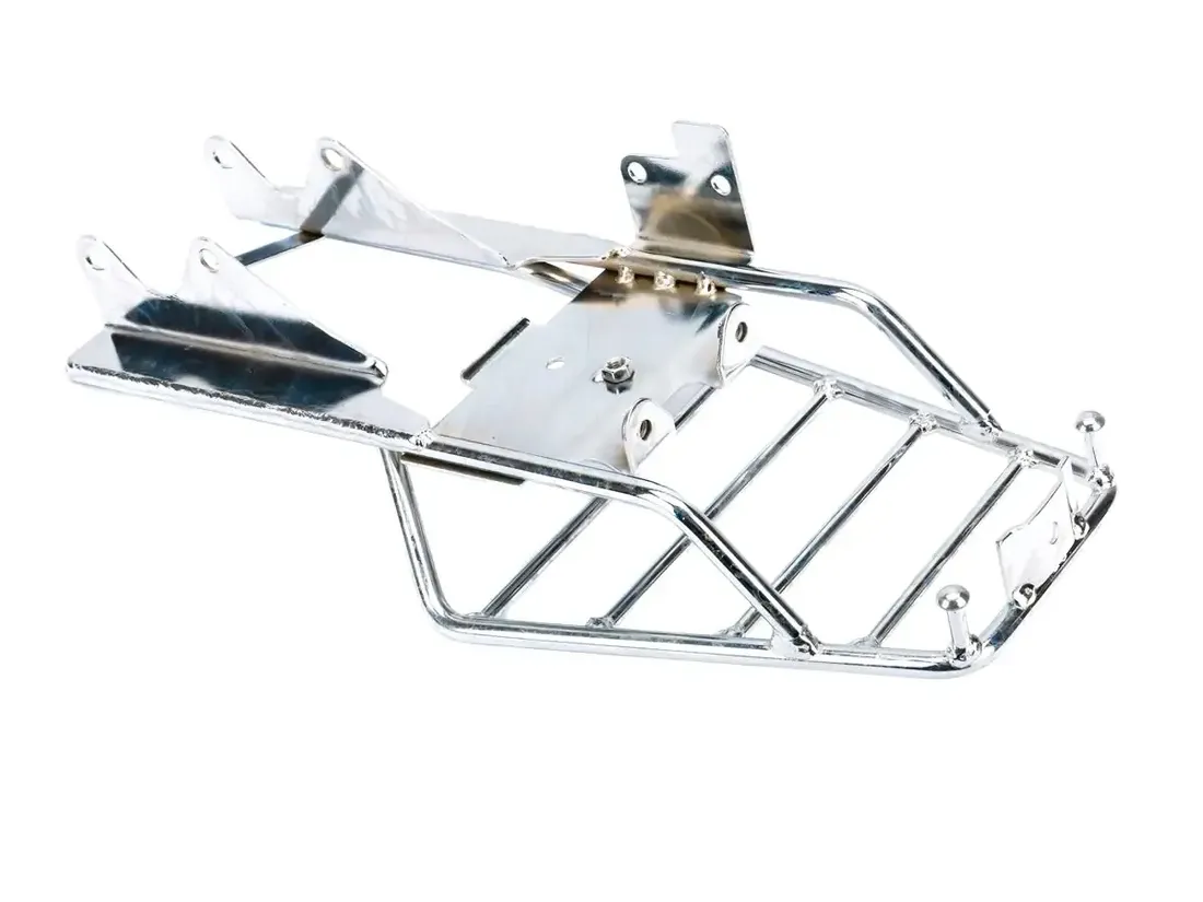 bagaznik-romet-pony-mini-50
