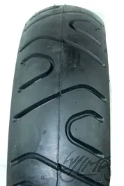 opona-do-skutera-awina-10-3-50-10-f806-4pr