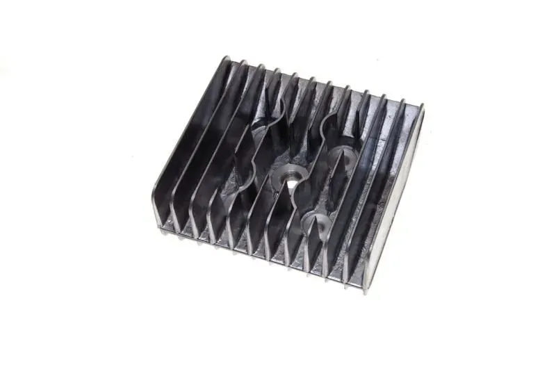 glowica-cylindra-simson-s51