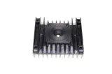 glowica-cylindra-simson-s51-stan-nowy
