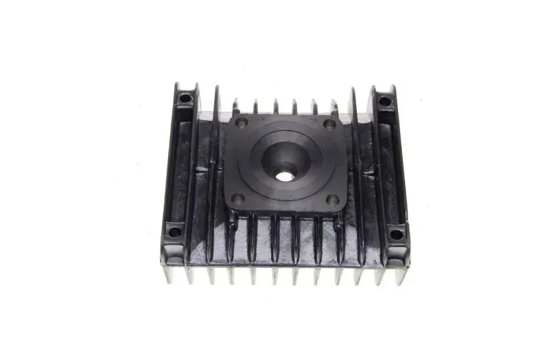 glowica-cylindra-simson-s51
