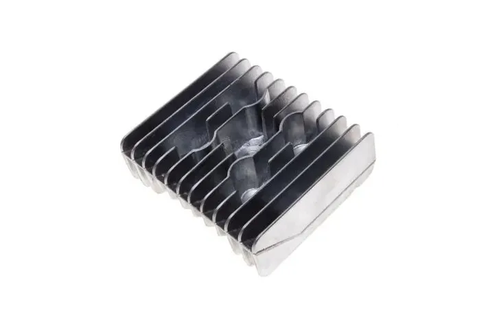 glowica-cylindra-simson-s51-numer-katalogowy-czesci-sk0040