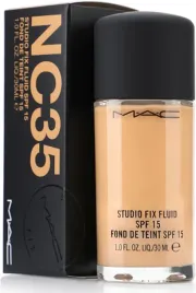 mac-studio-fix-fluid-podklad-do-twarzy-nc-35-spf15-30ml