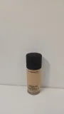 mac-studio-fix-fluid-podklad-do-twarzy-nc-35-spf15-30ml-stan-nowy