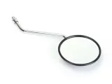 lusterko-lewe-romet-rm-125-stan-nowy