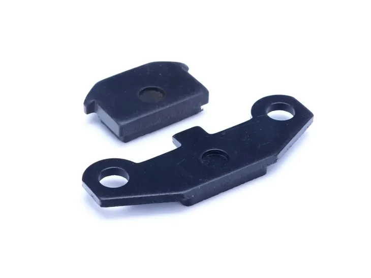klocki-hamulca-przod-romet-xm110-numer-katalogowy-czesci-02-4-3-12-0060