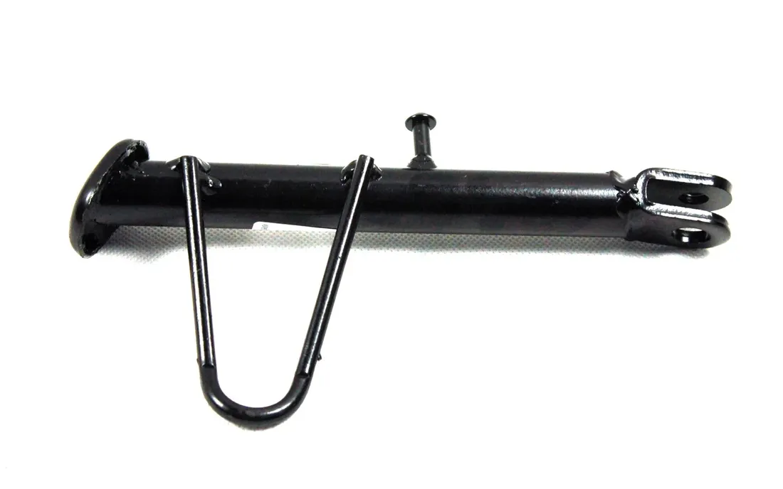 podpora-boczna-do-skutera-barton-b-max