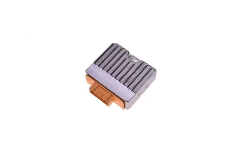 regulator-napiecia-do-piaggio-50