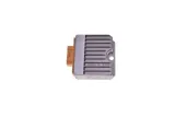 regulator-napiecia-do-piaggio-50-stan-nowy