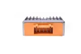regulator-napiecia-do-piaggio-50-waga-z-opakowaniem-0-1-kg