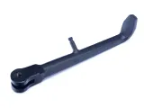 podpora-stopka-boczna-romet-adv-250-stan-nowy