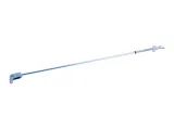 ciegno-pret-hamulca-tyl-bashan-bs250s-5