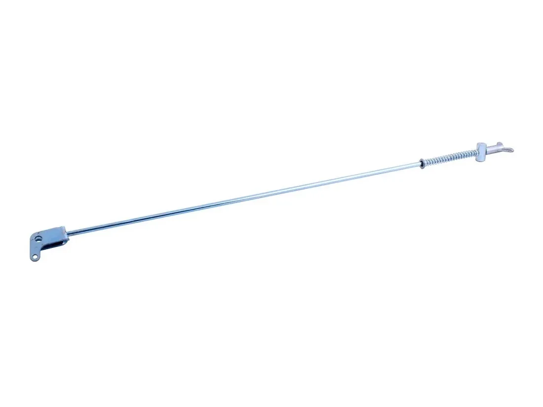 ciegno-pret-hamulca-tyl-bashan-bs250s-5