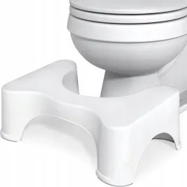podnozek-do-toalety-ergonomiczny-toaletowy-podest-taboret-lazienkowy-do-wc