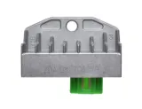 regulator-napiecia-do-sym-orbit-4t-dc