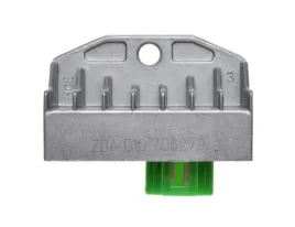 regulator-napiecia-do-sym-orbit-4t-dc