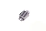 regulator-napiecia-2t