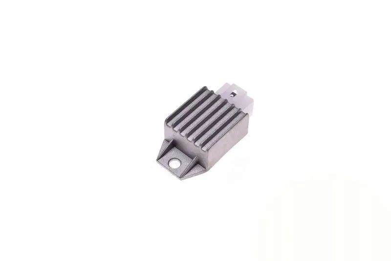 regulator-napiecia-2t