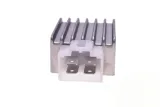 regulator-napiecia-2t-stan-nowy