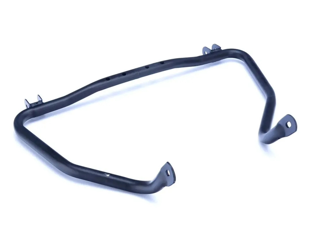 gmole-dolne-romet-adv-250