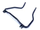 gmole-dolne-romet-adv-250-stan-nowy