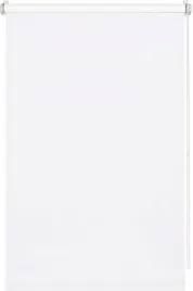 transparentna-biala-roleta-polprzezroczysta-z-siateczki-37x170-cm