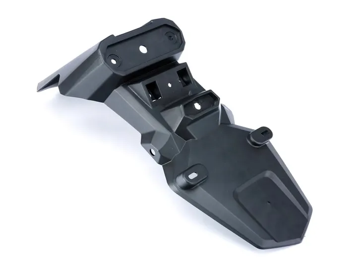 blotnik-tylny-romet-adv400