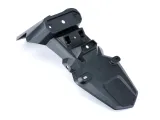 blotnik-tylny-romet-adv400