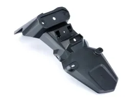 blotnik-tylny-romet-adv400