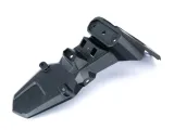 blotnik-tylny-romet-adv400-stan-nowy
