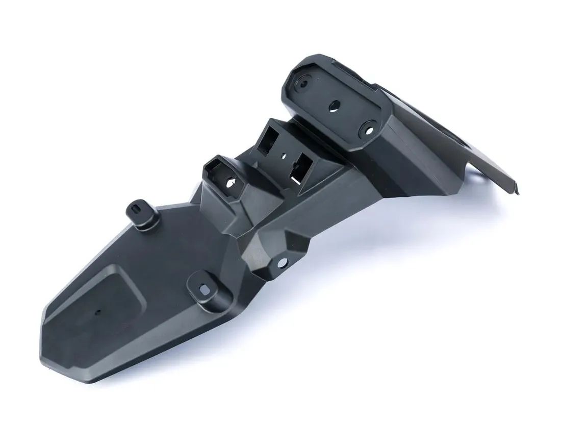 blotnik-tylny-romet-adv400