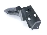 blotnik-tylny-romet-adv400-numer-katalogowy-czesci-02-53170515