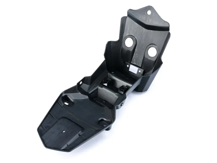 blotnik-tylny-romet-adv400-producent-romet-oe