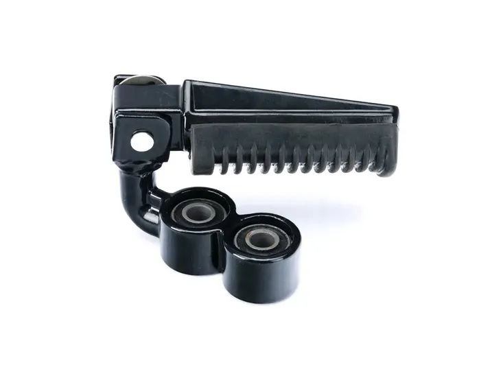 podnozek-kierowcy-romet-ogar-legend-prawa-producent-romet-oe