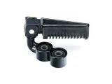 podnozek-kierowcy-romet-ogar-legend-prawa-producent-romet-oe