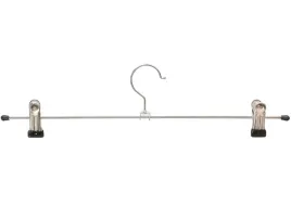 wieszaki-klamrowe-na-ubrania-metalowe-40cm-10-szt-sklep-f1