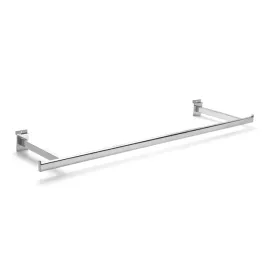 wieszak-ramowy-u-kw-120cm-panel-sklepowy-spacewall-slatwall-b1