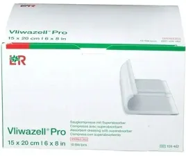 landr-vliwazell-pro-20-x-40-cm-10szt-jalowy