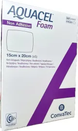 convatec-aquacel-foam-15-x-20cm-5szt-nieprzylepny