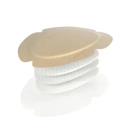 molnlycke-mepilex-border-flex-oval-13-x-16cm-5szt